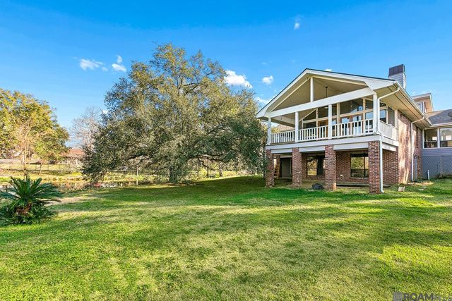 11675 Rue De Tonti, Baton Rouge, LA 70810