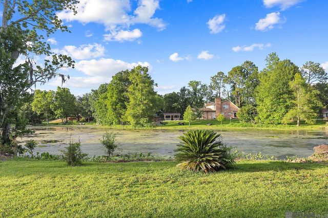 11675 Rue De Tonti, Baton Rouge, LA 70810