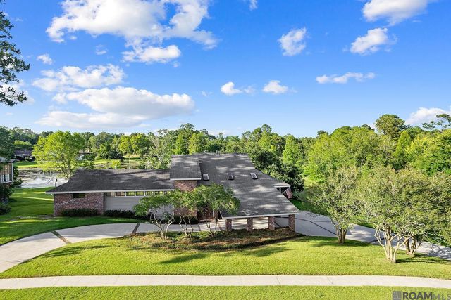 11675 Rue De Tonti, Baton Rouge, LA 70810