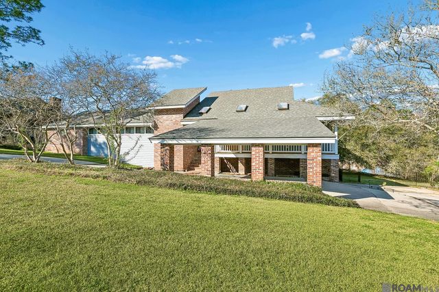 11675 Rue De Tonti, Baton Rouge, LA 70810