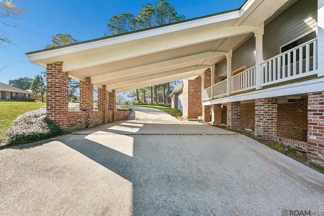 11675 Rue De Tonti, Baton Rouge, LA 70810