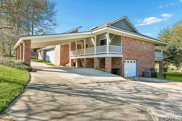 11675 Rue De Tonti, Baton Rouge, LA 70810