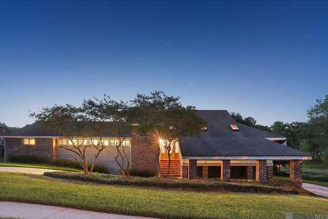 11675 Rue De Tonti, Baton Rouge, LA 70810