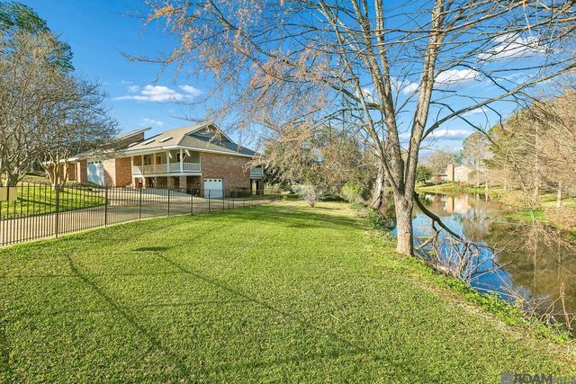 11675 Rue De Tonti, Baton Rouge, LA 70810