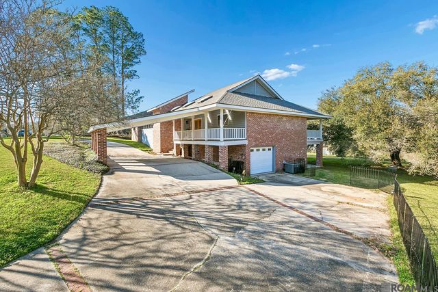 11675 Rue De Tonti, Baton Rouge, LA 70810