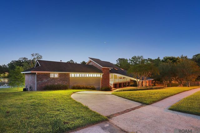 11675 Rue De Tonti, Baton Rouge, LA 70810