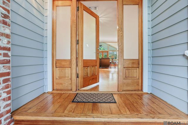 11675 Rue De Tonti, Baton Rouge, LA 70810