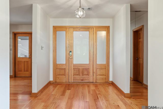 11675 Rue De Tonti, Baton Rouge, LA 70810