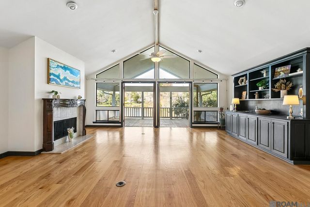 11675 Rue De Tonti, Baton Rouge, LA 70810