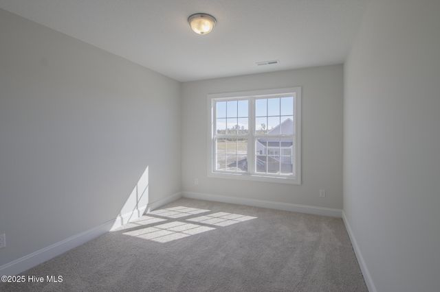 144 Sanctuary Street, Jacksonville, NC 28546