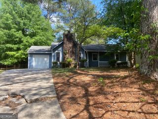 9192 Thomas Road, Jonesboro, GA 30238