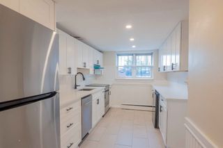 53 Colborne Road B1, Boston, MA 02135