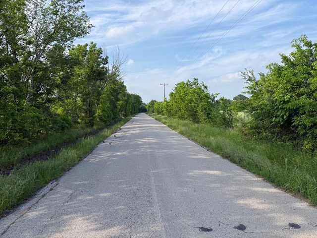 TBD lot 2 CR 4072, Kemp, TX 75143