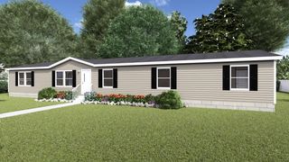 TBD lot 2 CR 4072, Kemp, TX 75143