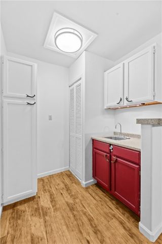 225 Pecos St, Portland, TX 78374