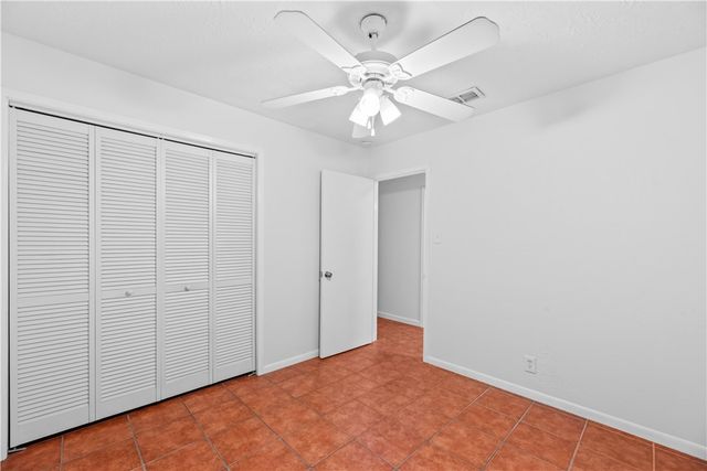 225 Pecos St, Portland, TX 78374