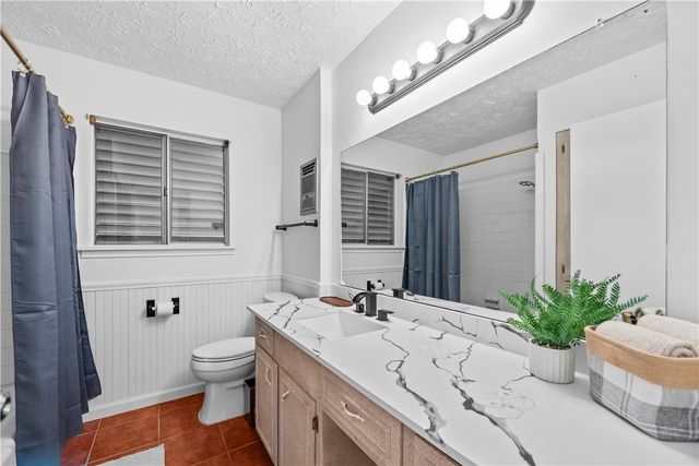 225 Pecos St, Portland, TX 78374