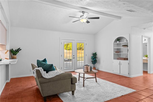 225 Pecos St, Portland, TX 78374