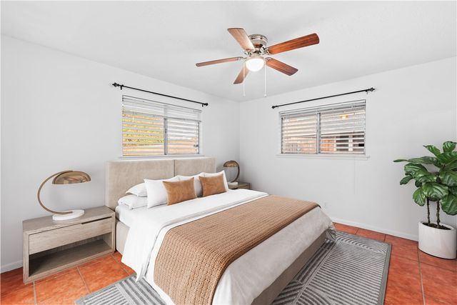 225 Pecos St, Portland, TX 78374