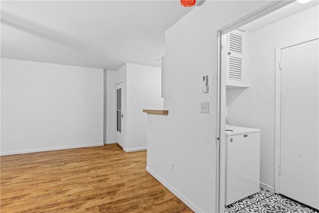 225 Pecos St, Portland, TX 78374