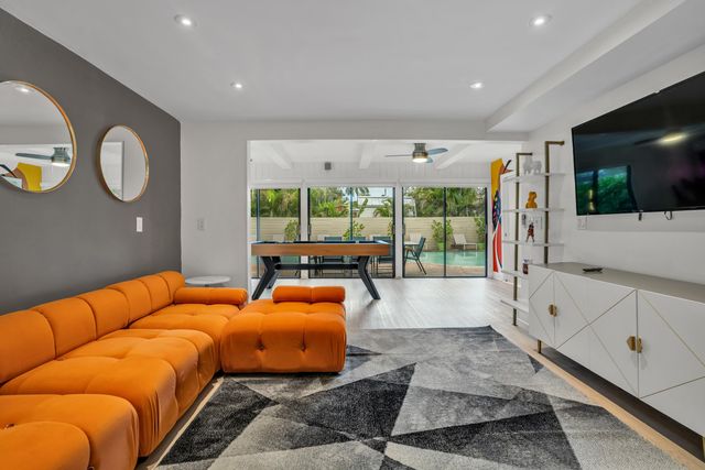 1229 NE 17th Avenue, Fort Lauderdale, FL 33304