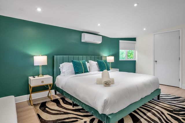 1229 NE 17th Avenue, Fort Lauderdale, FL 33304