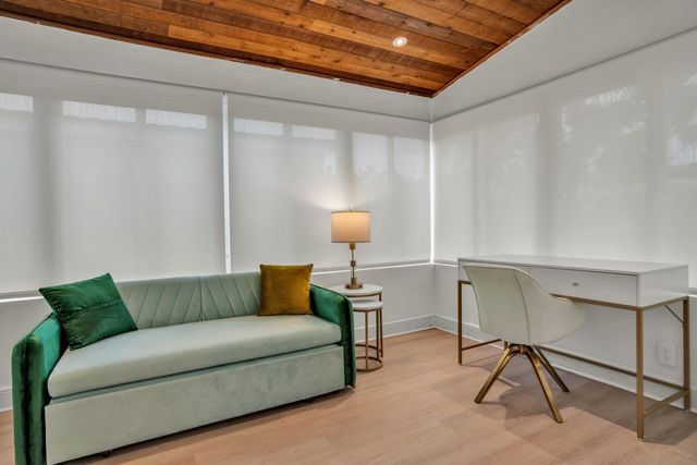 1229 NE 17th Avenue, Fort Lauderdale, FL 33304