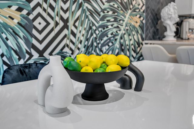 1229 NE 17th Avenue, Fort Lauderdale, FL 33304