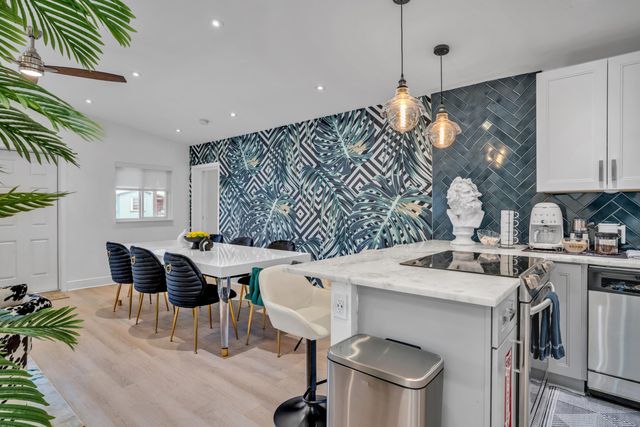 1229 NE 17th Avenue, Fort Lauderdale, FL 33304