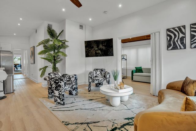 1229 NE 17th Avenue, Fort Lauderdale, FL 33304