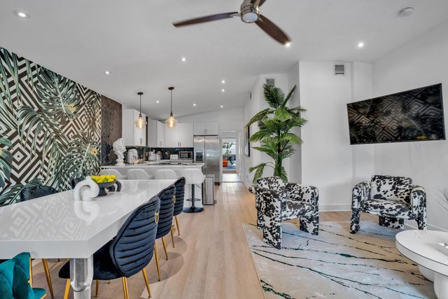 1229 NE 17th Avenue, Fort Lauderdale, FL 33304