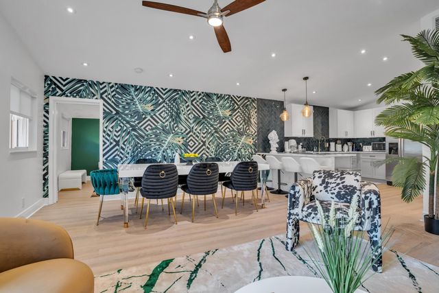 1229 NE 17th Avenue, Fort Lauderdale, FL 33304