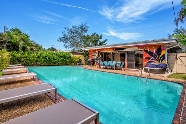 1229 NE 17th Avenue, Fort Lauderdale, FL 33304