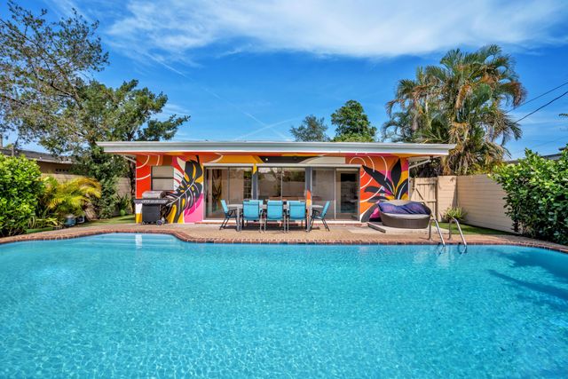 1229 NE 17th Avenue, Fort Lauderdale, FL 33304