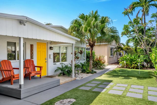 1229 NE 17th Avenue, Fort Lauderdale, FL 33304