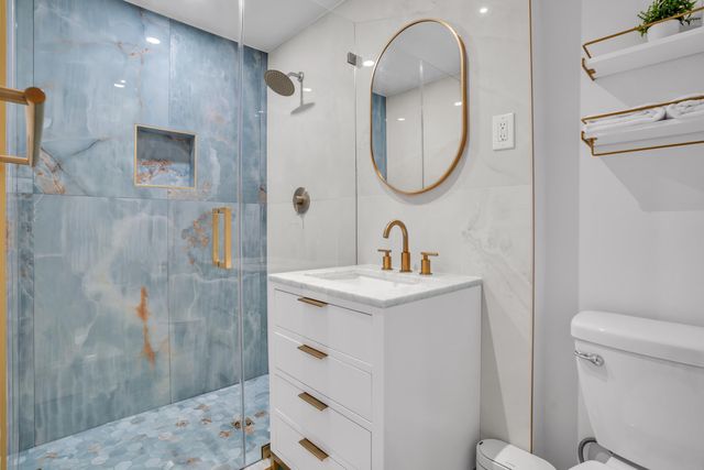 1229 NE 17th Avenue, Fort Lauderdale, FL 33304