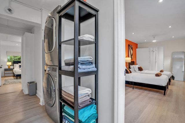 1229 NE 17th Avenue, Fort Lauderdale, FL 33304