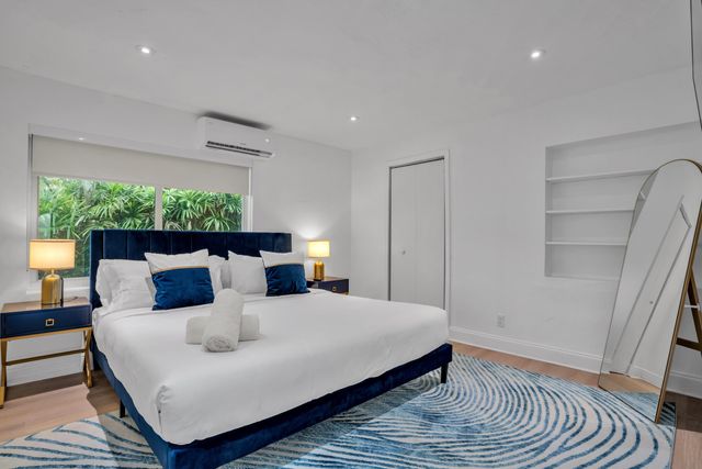 1229 NE 17th Avenue, Fort Lauderdale, FL 33304