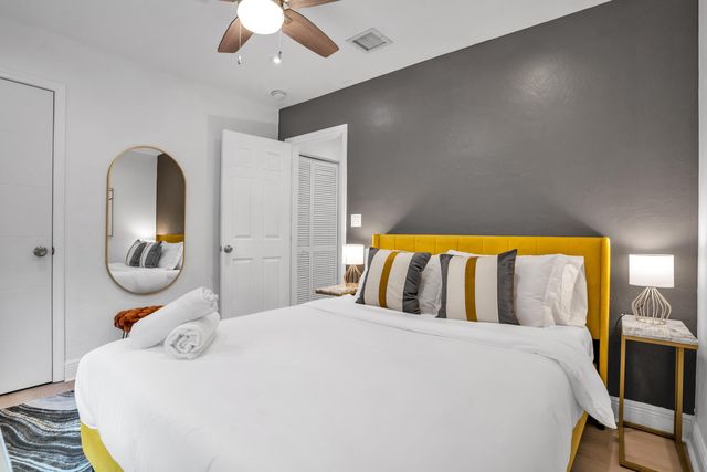 1229 NE 17th Avenue, Fort Lauderdale, FL 33304