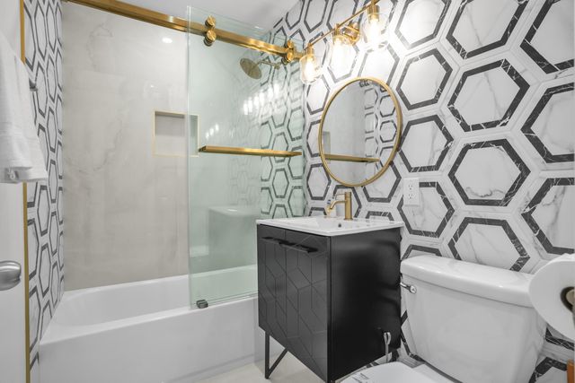 1229 NE 17th Avenue, Fort Lauderdale, FL 33304