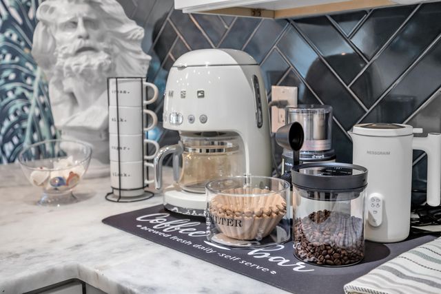 1229 NE 17th Avenue, Fort Lauderdale, FL 33304