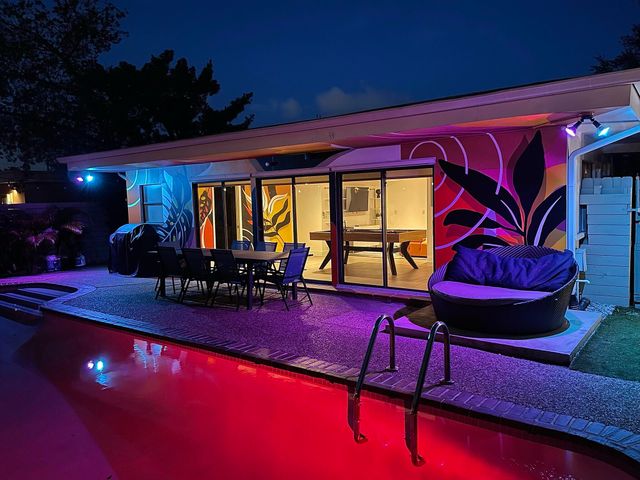 1229 NE 17th Avenue, Fort Lauderdale, FL 33304