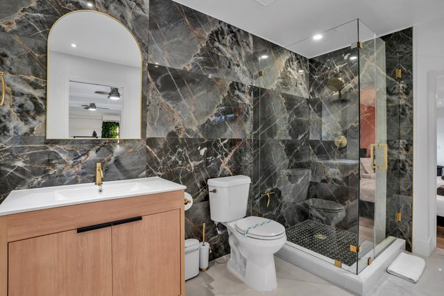 1229 NE 17th Avenue, Fort Lauderdale, FL 33304