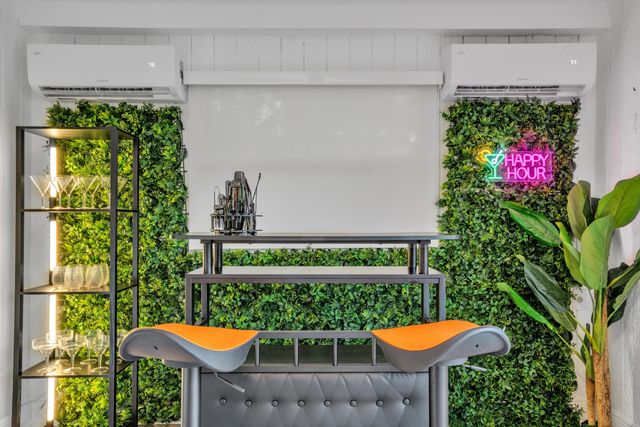 1229 NE 17th Avenue, Fort Lauderdale, FL 33304