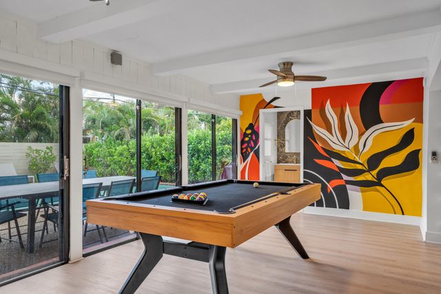 1229 NE 17th Avenue, Fort Lauderdale, FL 33304