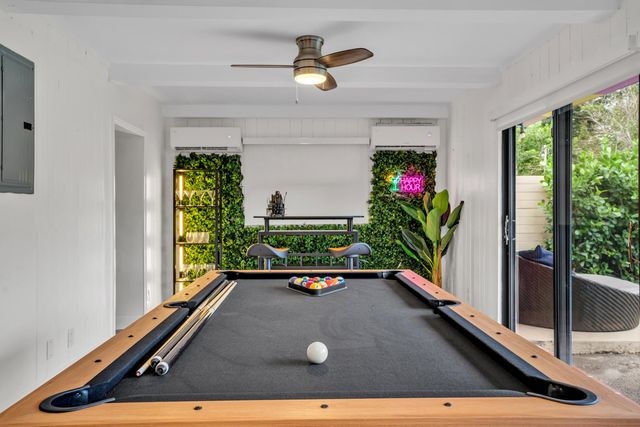 1229 NE 17th Avenue, Fort Lauderdale, FL 33304