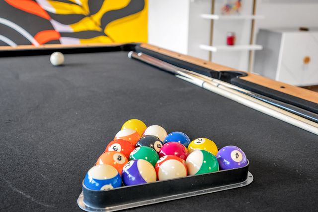 1229 NE 17th Avenue, Fort Lauderdale, FL 33304