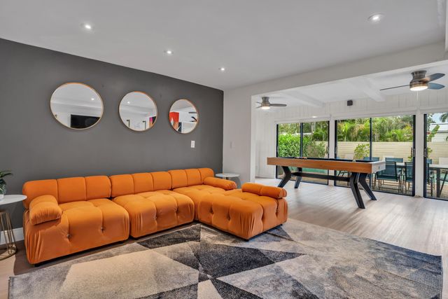 1229 NE 17th Avenue, Fort Lauderdale, FL 33304