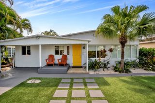 1229 NE 17th Avenue, Fort Lauderdale, FL 33304