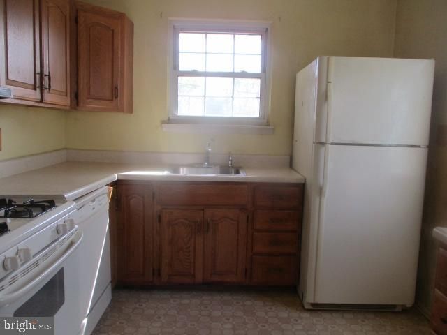 178 9TH ST, Pasadena, MD 21122
